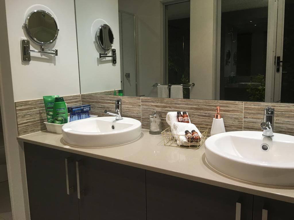 Magnificent Beach Retreat * Jindalee