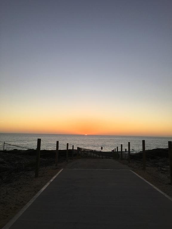 Magnificent Beach Retreat Jindalee