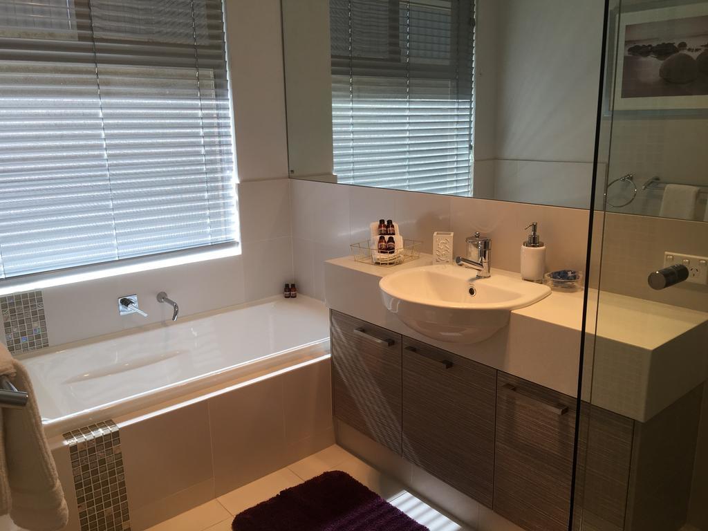 Magnificent Beach Retreat Jindalee