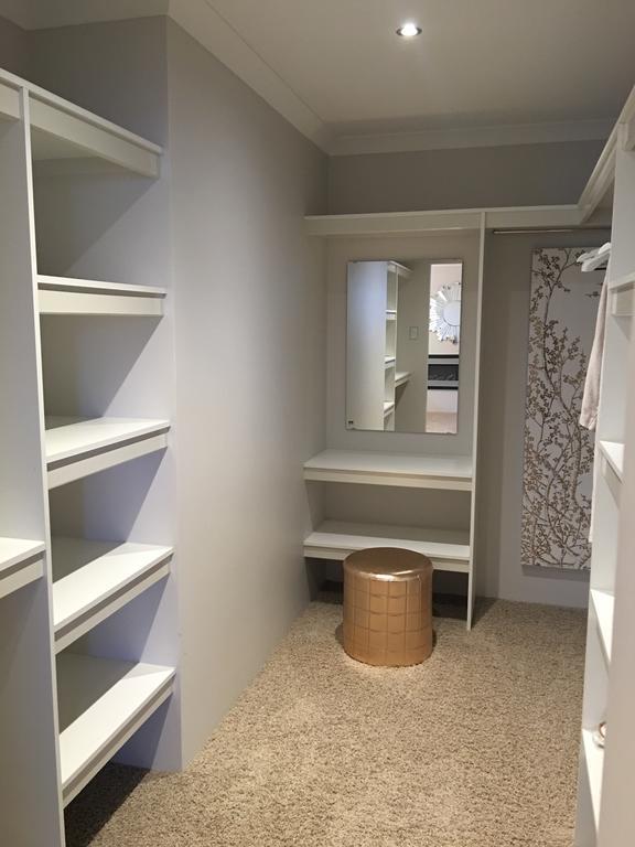 Magnificent Beach Retreat * Jindalee