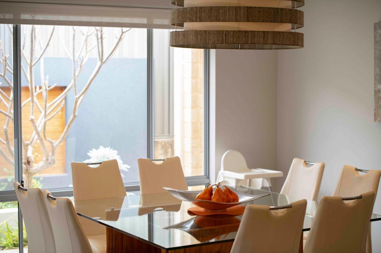 Magnificent Beach Retreat * Jindalee