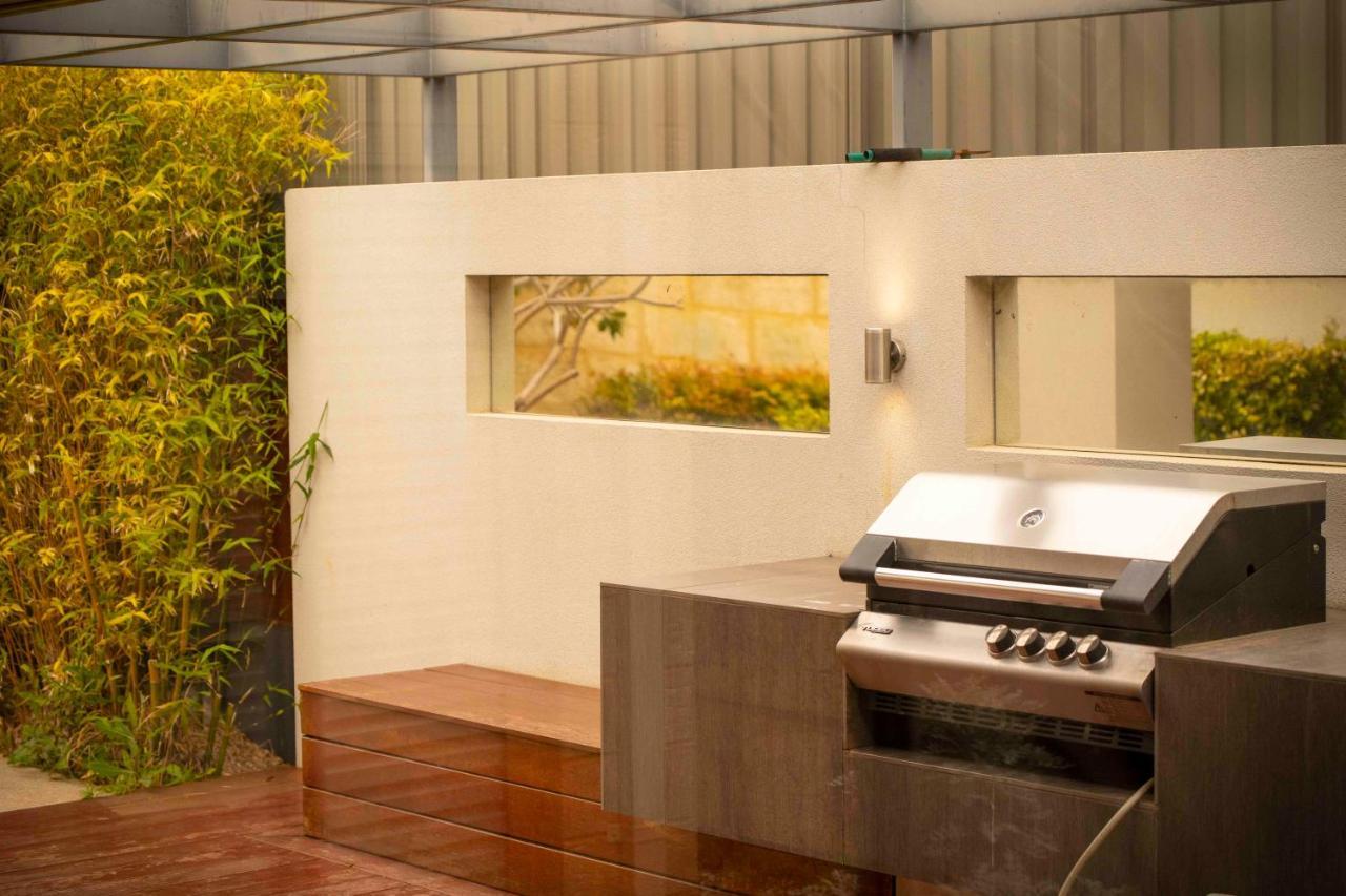 Holiday home Magnificent Beach Retreat *